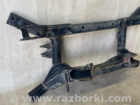 ФОТО Балка задней подвески для Mitsubishi Outlander XL Киев
