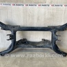 ФОТО Балка задней подвески для Mitsubishi Outlander XL Киев