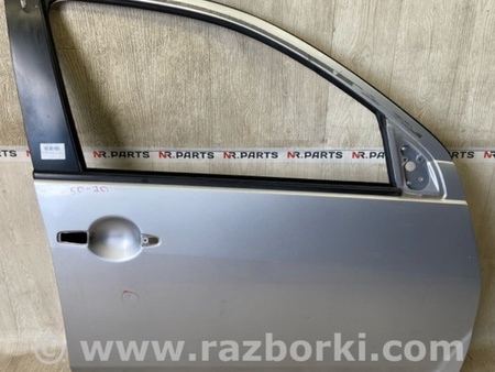 ФОТО Дверь для Mitsubishi Outlander XL Киев