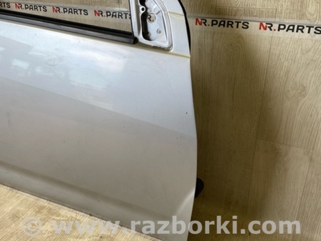 ФОТО Дверь для Mitsubishi Outlander XL Киев