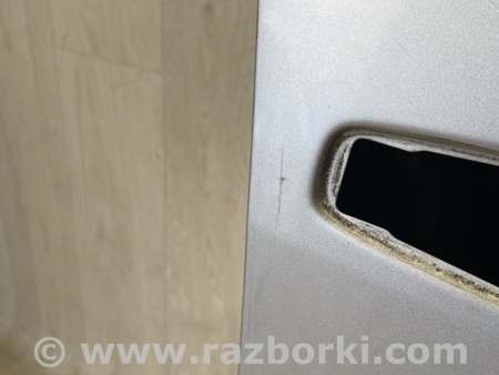 ФОТО Дверь для Mitsubishi Outlander XL Киев