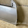 ФОТО Дверь для Mitsubishi Outlander XL Киев