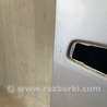 ФОТО Дверь для Mitsubishi Outlander XL Киев