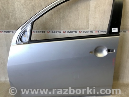 ФОТО Дверь для Mitsubishi Outlander XL Киев