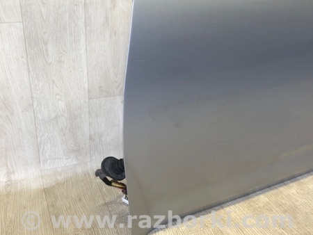ФОТО Дверь для Mitsubishi Outlander XL Киев