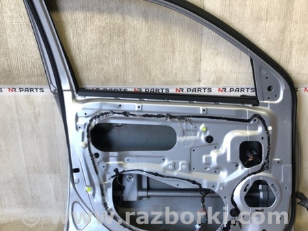ФОТО Дверь для Mitsubishi Outlander XL Киев