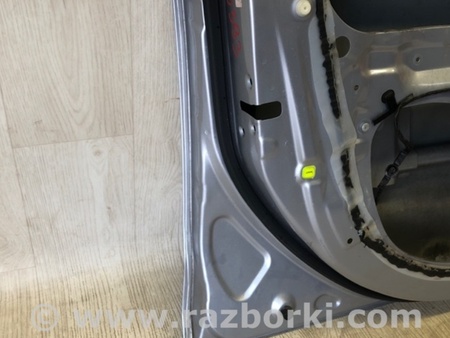 ФОТО Дверь для Mitsubishi Outlander XL Киев