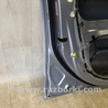 ФОТО Дверь для Mitsubishi Outlander XL Киев