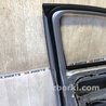 ФОТО Дверь для Mitsubishi Outlander XL Киев