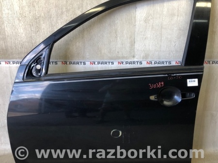ФОТО Дверь для Mitsubishi Outlander XL Киев