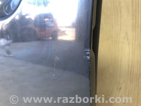 ФОТО Дверь для Mitsubishi Outlander XL Киев
