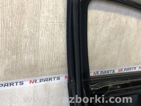 ФОТО Дверь для Mitsubishi Outlander XL Киев