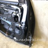 ФОТО Дверь для Mitsubishi Outlander XL Киев