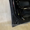 ФОТО Дверь для Mitsubishi Outlander XL Киев
