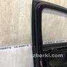 ФОТО Дверь для Mitsubishi Outlander XL Киев