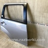 ФОТО Дверь для Mitsubishi Outlander XL Киев