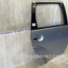 ФОТО Дверь для Mitsubishi Outlander XL Киев