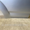 ФОТО Дверь для Mitsubishi Outlander XL Киев