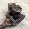 ФОТО Кардан рулевого управления для Honda Odyssey (05-10) Киев