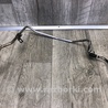 ФОТО Трубка ГУ низкого давления для Mitsubishi Outlander XL Киев