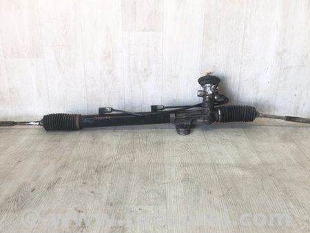ФОТО Рулевая рейка для Honda Odyssey (05-10) Киев