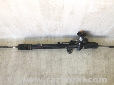 ФОТО Рулевая рейка для Honda Odyssey (05-10) Киев