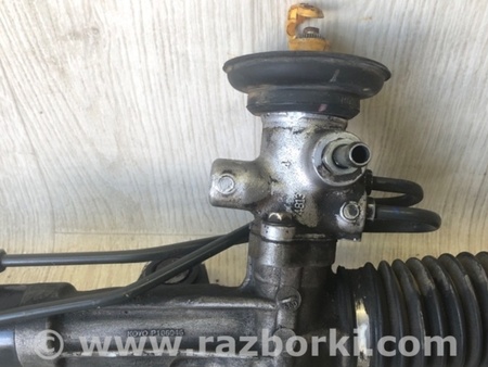 ФОТО Рулевая рейка для Honda Odyssey (05-10) Киев
