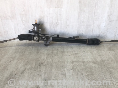 ФОТО Рулевая рейка для Honda Odyssey (05-10) Киев
