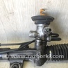 ФОТО Рулевая рейка для Honda Odyssey (05-10) Киев