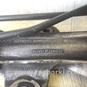 ФОТО Рулевая рейка для Honda Odyssey (05-10) Киев
