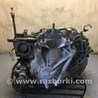 ФОТО АКПП (коробка автомат) для Mitsubishi Outlander XL Киев