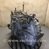 ФОТО АКПП (коробка автомат) для Mitsubishi Outlander XL Киев