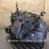 ФОТО АКПП (коробка автомат) для Mitsubishi Outlander XL Киев