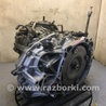 ФОТО АКПП (коробка автомат) для Mitsubishi Outlander XL Киев