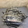 ФОТО АКПП (коробка автомат) для Mitsubishi Outlander XL Киев