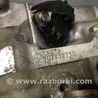ФОТО АКПП (коробка автомат) для Mitsubishi Outlander XL Киев