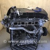 Двигатель бензиновый Mitsubishi Outlander XL
