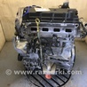 ФОТО Двигатель бензиновый для Mitsubishi Outlander XL Киев