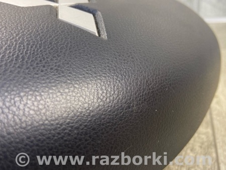 ФОТО Airbag подушка водителя для Mitsubishi Outlander XL Киев