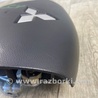 ФОТО Airbag подушка водителя для Mitsubishi Outlander XL Киев