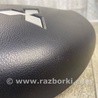 ФОТО Airbag подушка водителя для Mitsubishi Outlander XL Киев