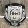 ФОТО Airbag подушка водителя для Mitsubishi Outlander XL Киев