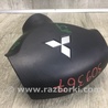 ФОТО Airbag подушка водителя для Mitsubishi Outlander XL Киев