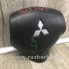 ФОТО Airbag подушка водителя для Mitsubishi Outlander XL Киев