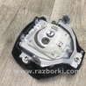 ФОТО Airbag подушка водителя для Mitsubishi Outlander XL Киев