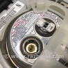 ФОТО Airbag подушка водителя для Mitsubishi Outlander XL Киев
