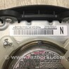 ФОТО Airbag подушка водителя для Mitsubishi Outlander XL Киев