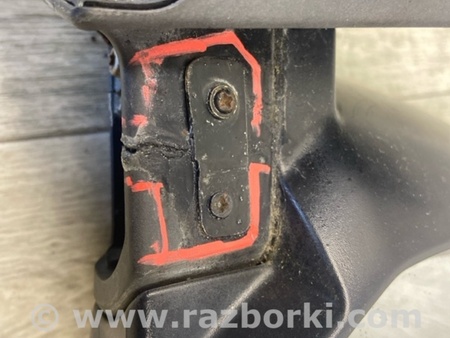 ФОТО Зеркало для Mitsubishi Outlander XL Киев