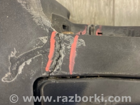 ФОТО Зеркало для Mitsubishi Outlander XL Киев