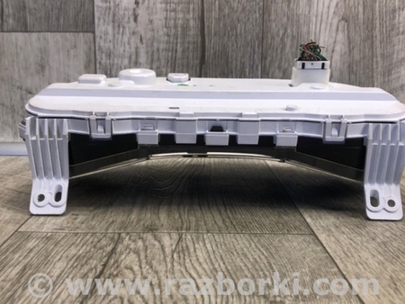 ФОТО Панель приборов для Mitsubishi Outlander XL Киев